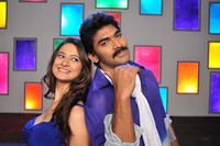 Man of The Match Movie Stills